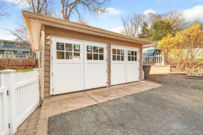 77 Hunt Avenue, Pearl River, NY 10965 - Photo 49