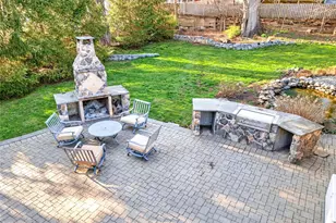 77 Hunt Ave, Pearl River, NY 10965 - Photo 43