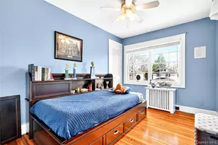 77 Hunt Ave, Pearl River, NY 10965 - Photo 37