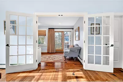 77 Hunt Avenue, Pearl River, NY 10965 - Photo 27