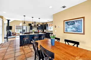 77 Hunt Ave, Pearl River, NY 10965 - Photo 19