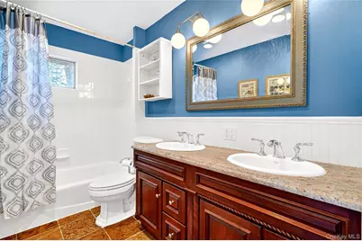 77 Hunt Avenue, Pearl River, NY 10965 - Photo 41