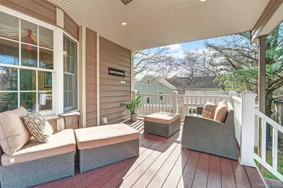 77 Hunt Avenue, Pearl River, NY 10965 - Photo 47