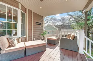 77 Hunt Ave, Pearl River, NY 10965 - Photo 47