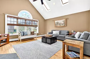 77 Hunt Ave, Pearl River, NY 10965 - Photo 21