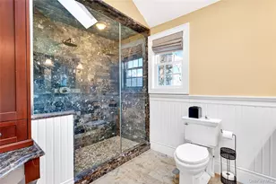 77 Hunt Ave, Pearl River, NY 10965 - Photo 33