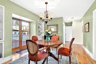 77 Hunt Ave, Pearl River, NY 10965 - Photo 5