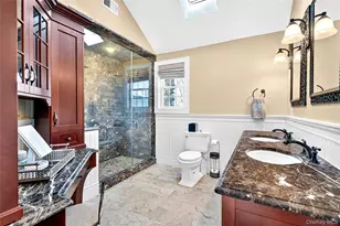 77 Hunt Ave, Pearl River, NY 10965 - Photo 35