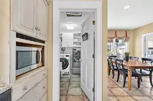 77 Hunt Ave, Pearl River, NY 10965 - Photo 13