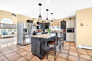 77 Hunt Ave, Pearl River, NY 10965 - Photo 11