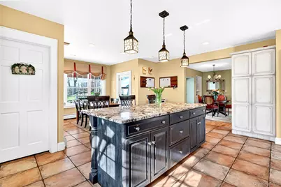 77 Hunt Avenue, Pearl River, NY 10965 - Photo 15