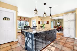 77 Hunt Ave, Pearl River, NY 10965 - Photo 15