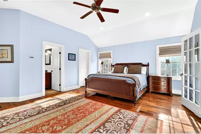 77 Hunt Avenue, Pearl River, NY 10965 - Photo 25