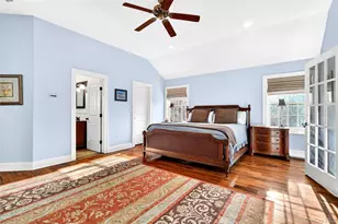 77 Hunt Ave, Pearl River, NY 10965 - Photo 25