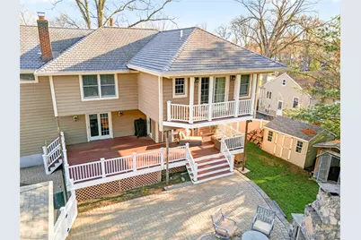 77 Hunt Avenue, Pearl River, NY 10965 - Photo 31