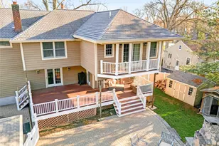 77 Hunt Ave, Pearl River, NY 10965 - Photo 31