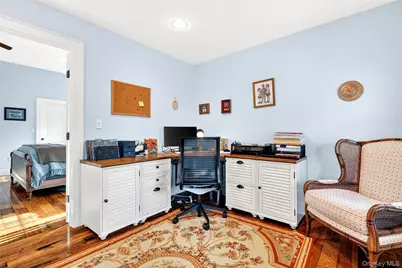 77 Hunt Avenue, Pearl River, NY 10965 - Photo 29