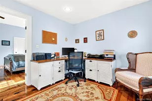 77 Hunt Ave, Pearl River, NY 10965 - Photo 29