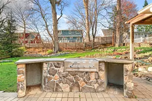 77 Hunt Ave, Pearl River, NY 10965 - Photo 45