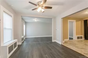 156 Bellevue Pl, Yonkers, NY 10703 - Photo 15