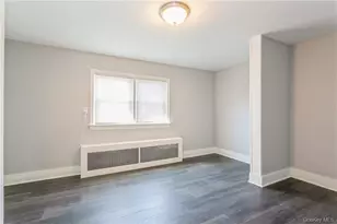 156 Bellevue Pl, Yonkers, NY 10703 - Photo 7