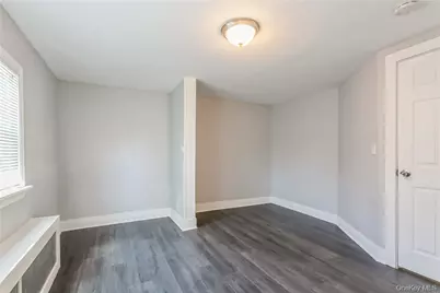 156 Bellevue Place, Yonkers, NY 10703 - Photo 9