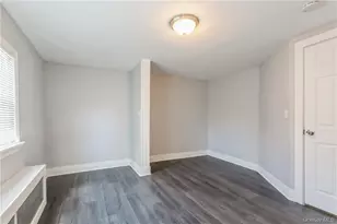 156 Bellevue Pl, Yonkers, NY 10703 - Photo 9