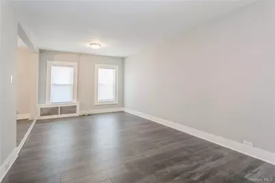 156 Bellevue Place, Yonkers, NY 10703 - Photo 5