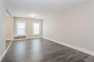 156 Bellevue Pl, Yonkers, NY 10703 - Photo 5