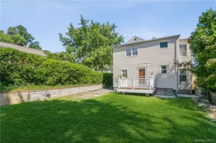 156 Bellevue Pl, Yonkers, NY 10703 - Photo 3