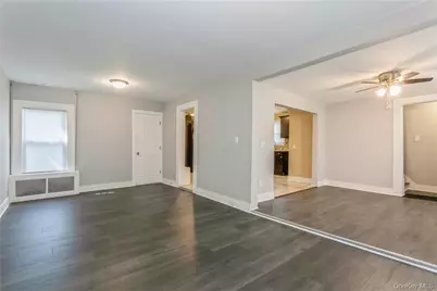 156 Bellevue Place, Yonkers, NY 10703 - Photo 11