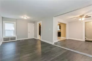 156 Bellevue Pl, Yonkers, NY 10703 - Photo 11