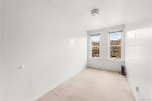 1967 71st St, Brooklyn, NY 11204 - Photo 19