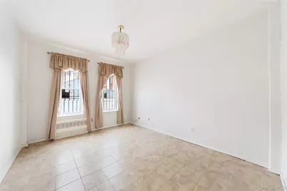 1967 71st Street, Brooklyn, NY 11204 - Photo 11