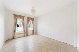 1967 71st St, Brooklyn, NY 11204 - Photo 11