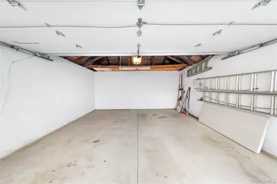 1967 71st Street, Brooklyn, NY 11204 - Photo 25