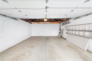 1967 71st St, Brooklyn, NY 11204 - Photo 25