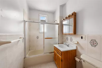 1967 71st Street, Brooklyn, NY 11204 - Photo 21