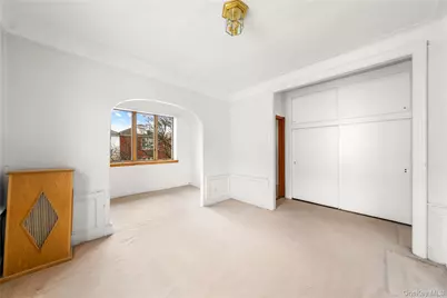 1967 71st Street, Brooklyn, NY 11204 - Photo 17