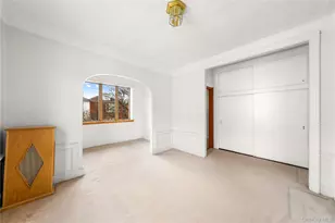 1967 71st St, Brooklyn, NY 11204 - Photo 17