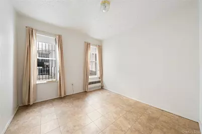 1967 71st Street, Brooklyn, NY 11204 - Photo 9