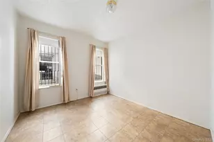 1967 71st St, Brooklyn, NY 11204 - Photo 9