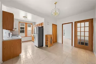 1967 71st St, Brooklyn, NY 11204 - Photo 13