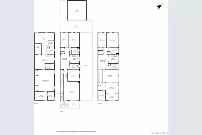 1967 71st Street, Brooklyn, NY 11204 - Photo 27
