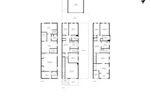 1967 71st St, Brooklyn, NY 11204 - Photo 27