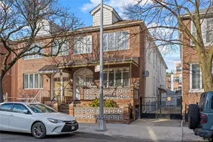 1967 71st St, Brooklyn, NY 11204 - Photo 1