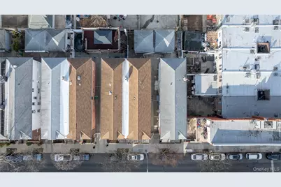 1967 71st Street, Brooklyn, NY 11204 - Photo 3