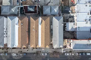 1967 71st St, Brooklyn, NY 11204 - Photo 3