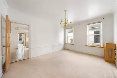 1967 71st Street, Brooklyn, NY 11204 - Photo 15