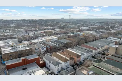 1967 71st Street, Brooklyn, NY 11204 - Photo 5